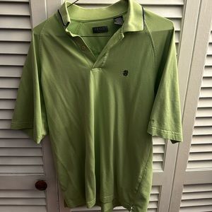IZOD Golf Polo Shirt